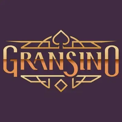 Gransino